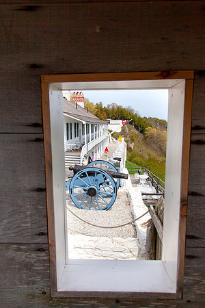 Mstr IMG_0949_1