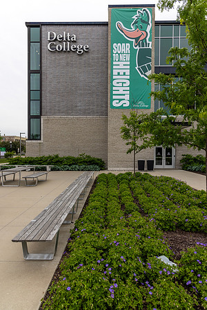 CS238602-Delta College