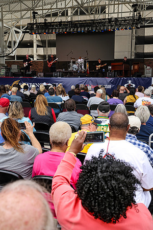 CS238641-Concert