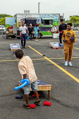 CS238557-Park Games