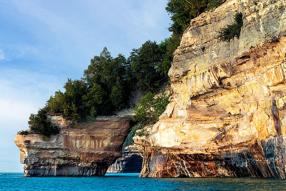 207A6905-Pictured Rocks copy