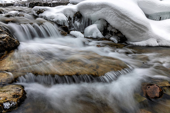 UP-984 CS217087-winter waterfall copy
