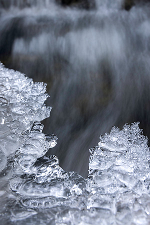UP-982 CS216149-Ice