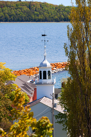 Mstr IMG_0719