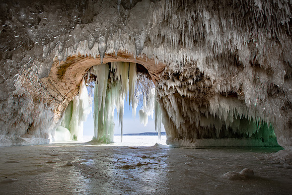 Crystal Cavern UP-492 CMS_9497-HDR