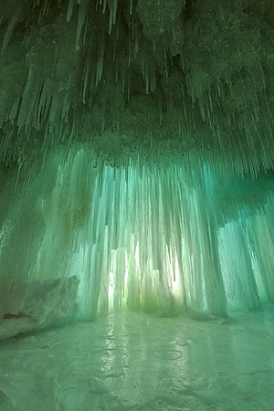 Emerald City Ice Curtains - UP-489 CMS_9330