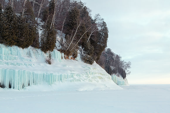 Grand Island Ice Curtains -UP-490 CMS_3804