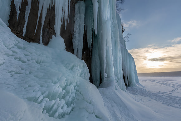 Grand Island Ice Curtains -UP-497 CMS_4056