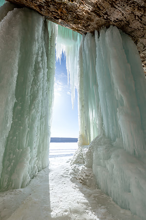 Grand Island Ice Curtains -UP-498 CMS_4700