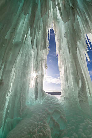 Grand Island Ice Curtains -UP-499 CMS_4445