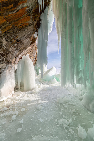 Grand Island Ice Curtains -UP-500 CMS_4421