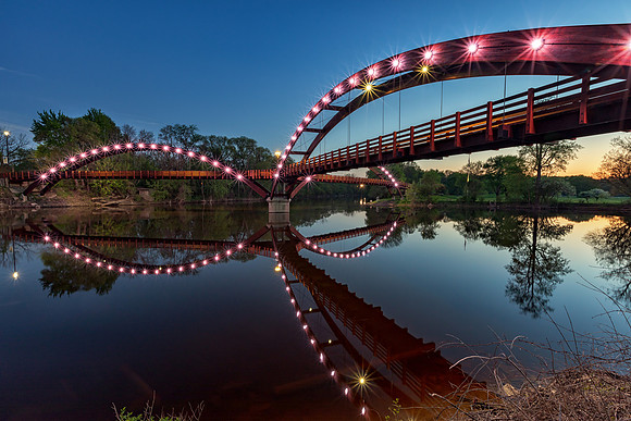 Midland Bridge - MD-283 9Q4A7064-data