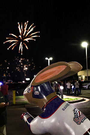 CS238218-Sag - Dow Fireworks
