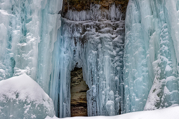 The Lair - UP-732 CS217302_DxO