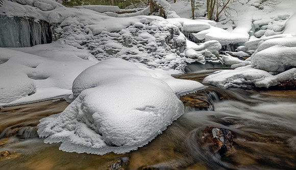 UP-742 CS216683_DxO