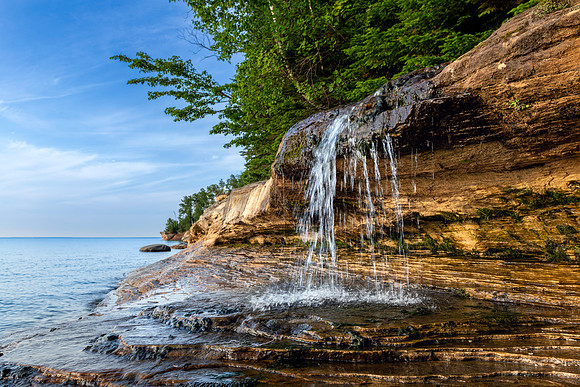 Elliot Falls - CMS_2842-