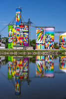 CS236882-Silo Mural