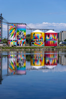 CS236890-Silo Mural