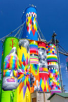 CS236898-Silo Mural