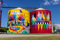 CS236910-Silo Mural