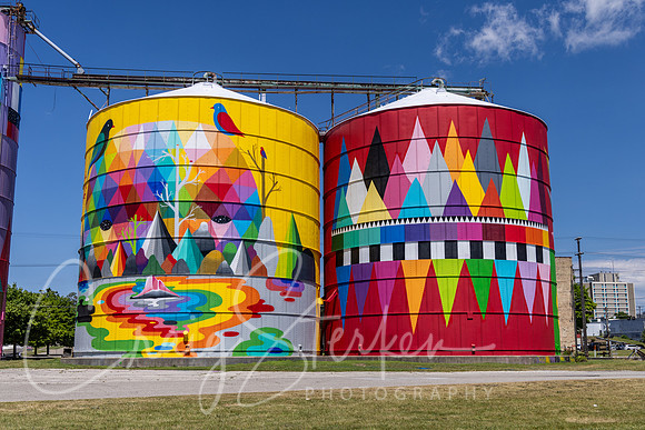 CS236910-Silo Mural