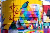 CS236915-Silo Mural