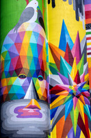 CS236917-Silo Mural