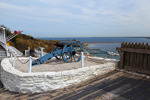 Mstr IMG_0945_1
