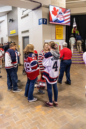 CS238726-Spirit Fans
