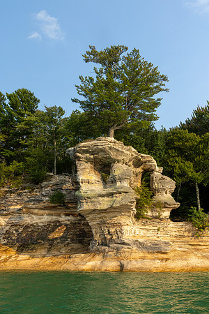 CS213749-Chapel Rock copy