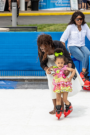 207A9802-Sag - Kid Skate
