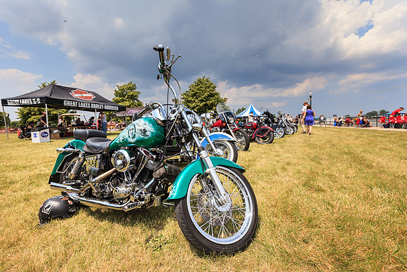 IMG_9636-Edit