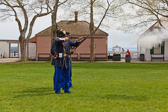 Mstr IMG_0976_1