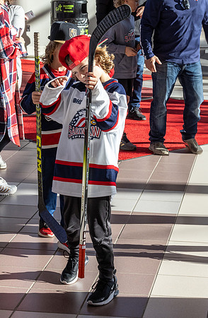 CS239536-Boy Fan