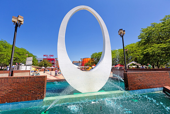 BC Fountain CMS_8575_Data