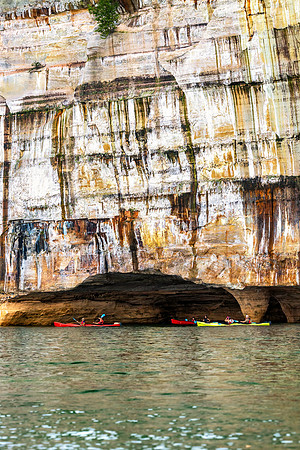 207A6879-Pictured Rocks copy