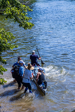 Leaving Portage_S234633-Edit