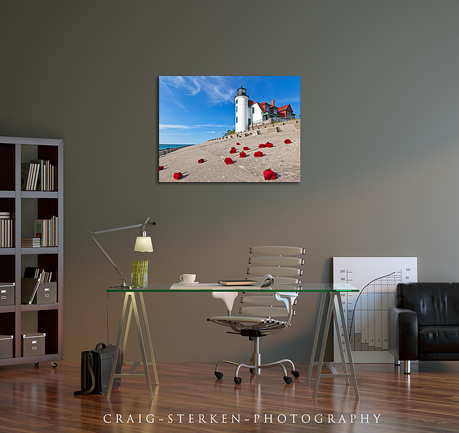 Craig Sterken Photography | Private