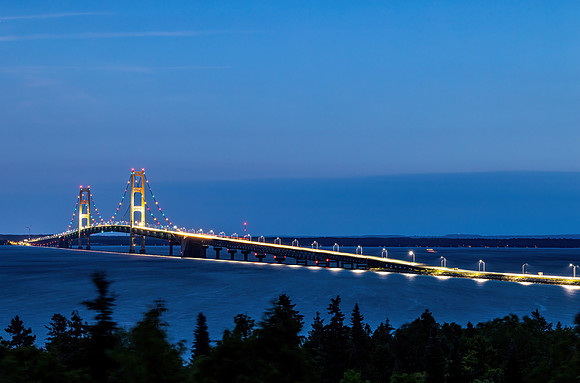 A Straits View - CS217772-Edit