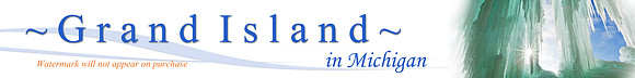 web_banner Grand Island
