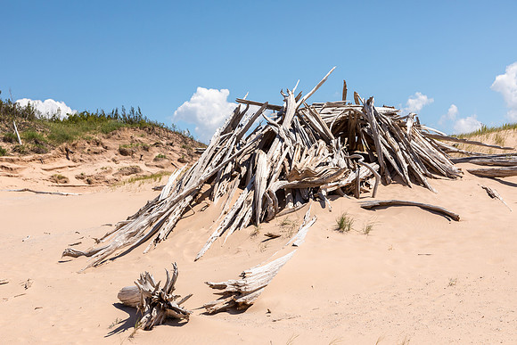 Dune Fort SB-139 9Q4A2582_Data