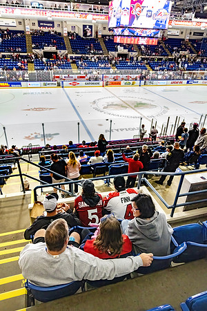 CS238732-Spirit Fans