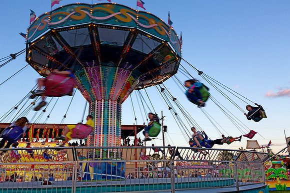 Mstr Midland County Fair 103