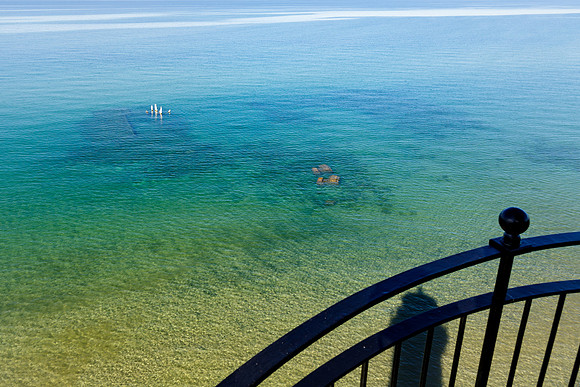 UP-259 CMS03242-Data