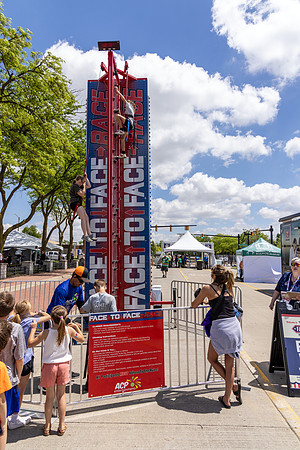 CS238460-Dow Event Park