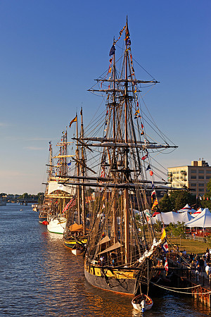 Mstr IMG_8864