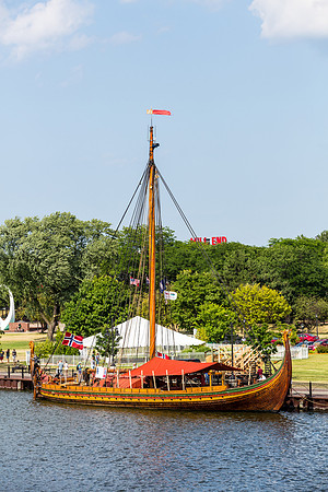 CMS01415_Data