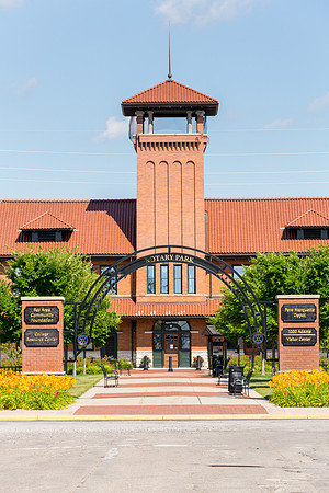 CMS01628