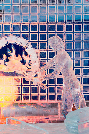 20150124-CMS_2229