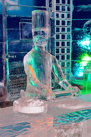 20150124-CMS_2227